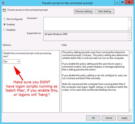 Image result for How to Run a Oytho Nrogram From Terminal