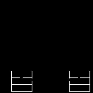 Image result for Space Complexity Example