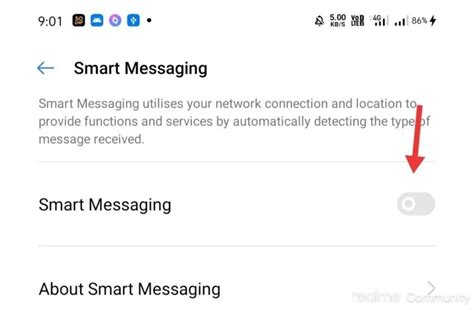 realme Community