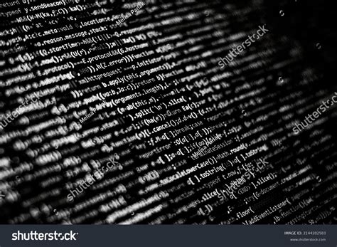 Image result for JavaScript Image Coding Image White Screen