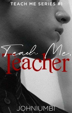 TeachMe Topic Reviews 的图像结果