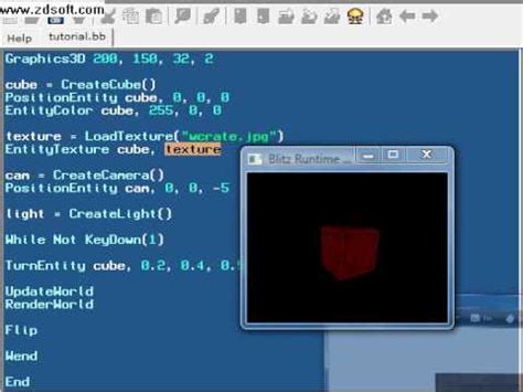 Blitz3D Ron 的图像结果