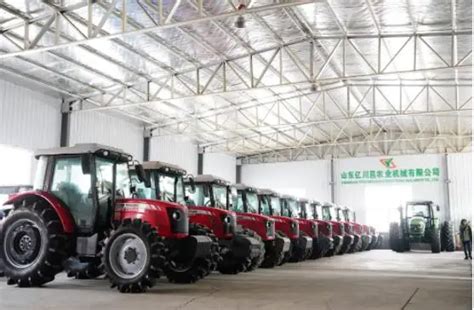 Image result for Second Hand Tractor Engine