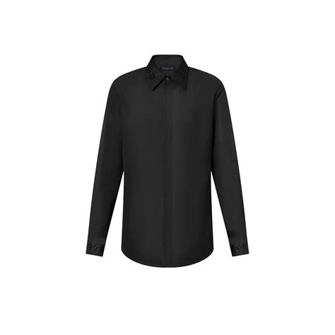 Shirts Collection for Men | LOUIS VUITTON