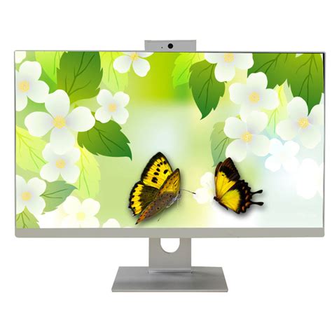 Desktop Computer Types 的图像结果