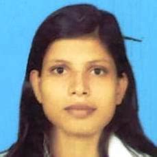 Shiv Nadar Online MBA Program | Online MBA From Shiv Nadar University ...