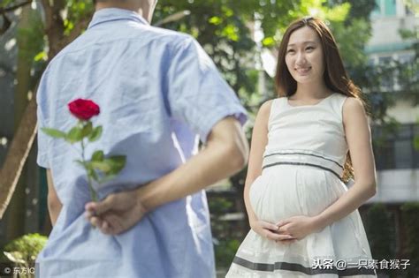 妻子怀孕后，丈夫都是怎么解决生理需求的？这三个男人说了实话|妻子|怀孕|生理_新浪新闻