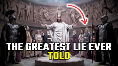 Image result for Creating Christ Documentary