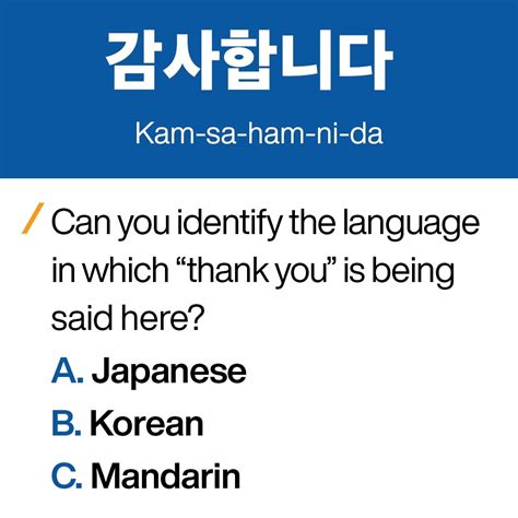 Image result for Language Line Quick Reference Guide