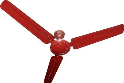 BAJAJ New Panther 1200 mm 1200 mm 3 Blade Ceiling Fan Price in India ...