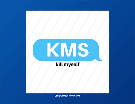 KMS Acronym: Definition, Meaning, and How to Use It