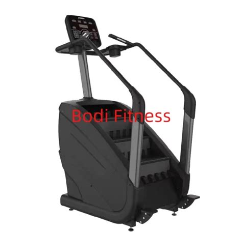 Stair Climber Exercise Machine 的图像结果