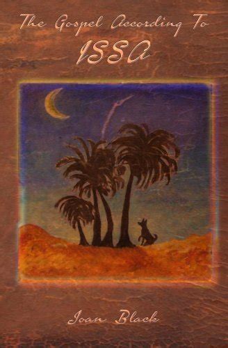 Image result for Issa Book