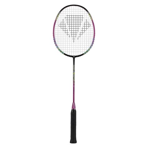 Carltonsports.in – carltonsports