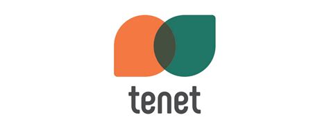 Tenet Logo 的图像结果