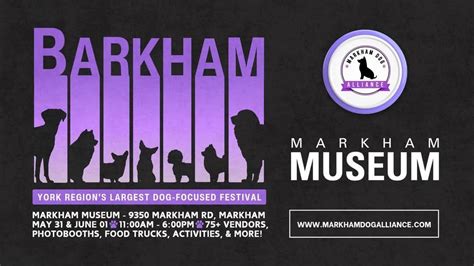 CDRO at Barkham Festival, Markham Museum, 31 May to 1 June | AllEvents