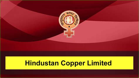 HCL Recruitment 2025 – 103 Chargeman, Electrician & Other Posts