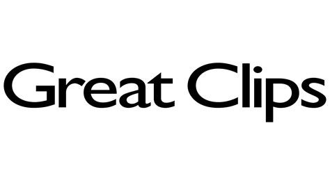Great Clips Logo, symbol, meaning, history, PNG, brand