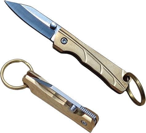 Best International Online Shopping Store in Chennai for Global Brands & Products - Ubuy India