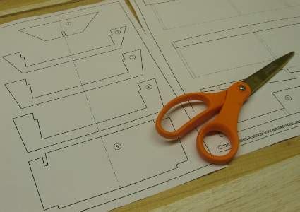 Image result for RC Boat Building Tips