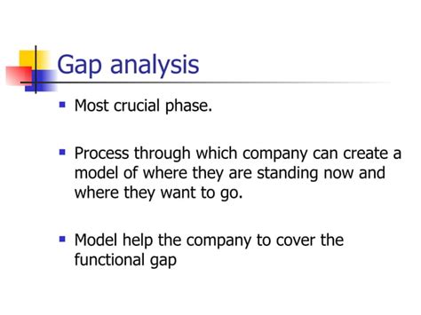 Image result for Life Cycle of System Implementation