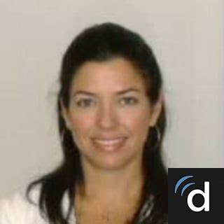 Dr. Janice Lima-Maribona, DO | Miami, FL | Dermatologist | US News Doctors