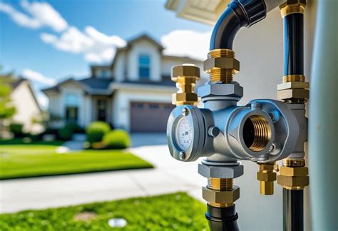 Image result for Backflow Preventers Explained