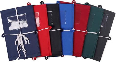 Lawkart Multipurpose Professional Handcrafted Wood File Folders for ...