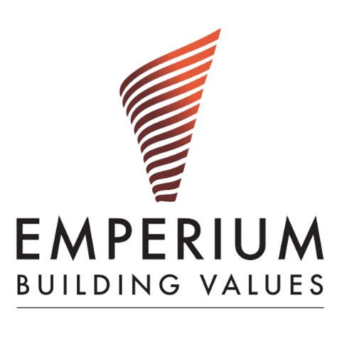 Emperium | Building Values