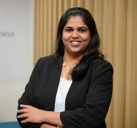 Focused, Dynamic & Innovative | Black Lion Group