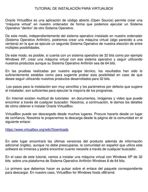 Image result for VirtualBox PDF