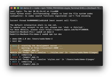 Image result for HTML JS How to Open Localhost