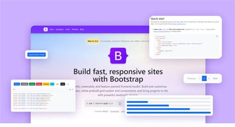 Image result for Boostrap HTML/CSS