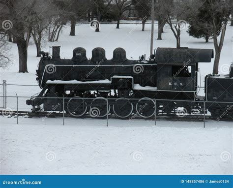 Image result for Snow Steam Engine