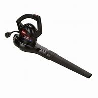 Image result for Toro Leaf Blowers at Home Depot