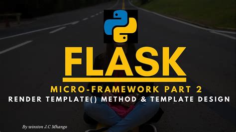 Python Web App Development 的图像结果