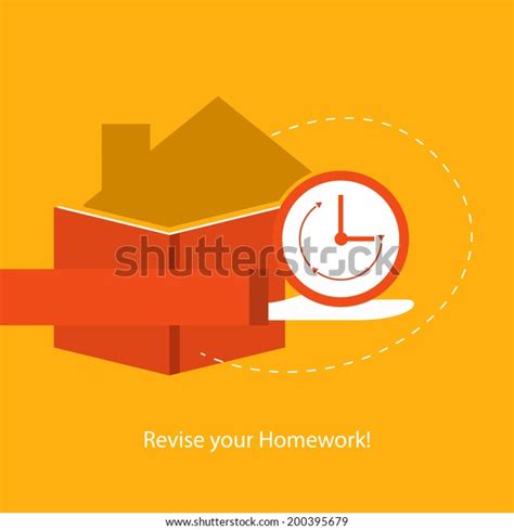 Image result for Revise Vector