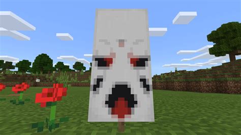 Image result for Banner Combinations Minecraft