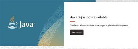 Image result for Java Current Version