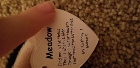 Image result for Boo CBeebies Meadow