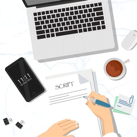 Image result for Script Printing