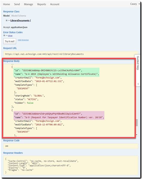 Image result for Adobe API Documentation