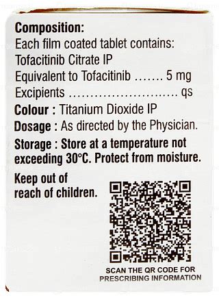 Jakura 5 MG | Order Jakura 5 MG Tablet Online at Truemeds