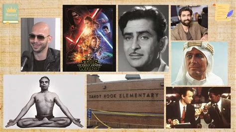 Today in History, 14 December: What Happened on This Day - Birthday ...