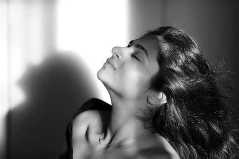 Kalpakshi Mudliyar Zalpuri's Journey from Lawyer to Actor to Entrepreneur