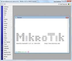 Image result for RouterOS L00a