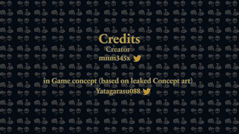 Image result for Bully Mod Menu