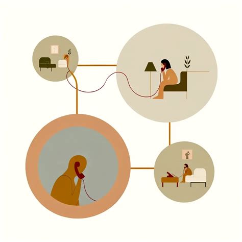 WebSocket JavaScript 的图像结果