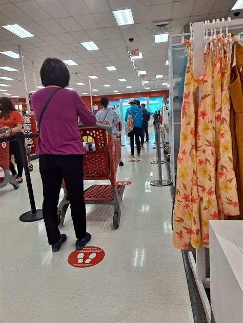 The Shops at SkyView Center | 40-24 College Point Blvd, Queens, NY ...