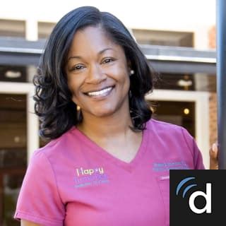 Dr. Angela B. Shannon, MD | Flowood, MS | Pediatric Gastroenterologist ...